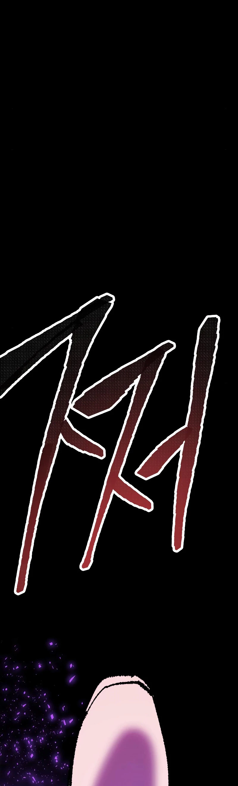 Rompiendo Limites > Capitulo 47 > Page 821